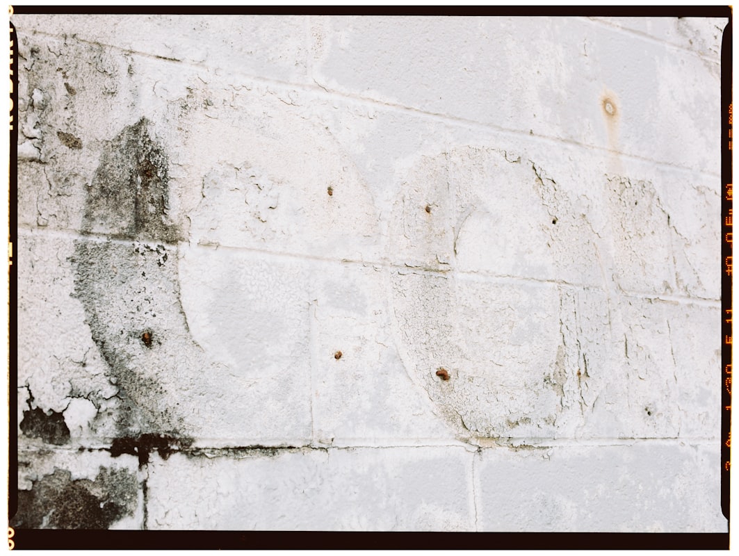 Commercial Water Damage service in Newark, NJ