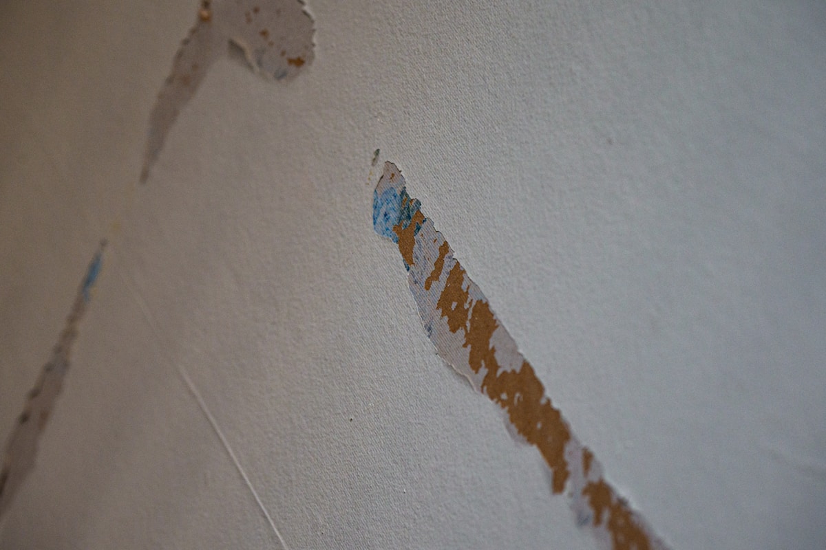 Burst Pipe Repair service in Newark, NJ
