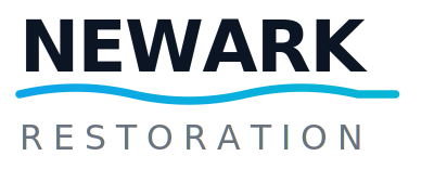 Newark Restoration